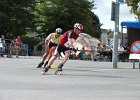 2013-09-01 rollers rochefort (447)